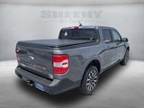 Certified 2022 Ford Maverick Lariat w/ Lariat Luxury Package image 4