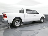 Used 2023 RAM 1500 Tradesman image 3