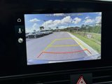 New 2025 Hyundai Elantra SEL image 5