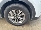 Used 2016 Hyundai Santa Fe Sport w/ Option Group 02 image 4