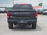 Used 2016 RAM 1500 Rebel w/ Luxury Group image 6