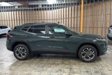 New 2025 Chevrolet Trax LT w/ Driver Confidence Package image 4