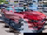 Used 2016 Ford Mustang Premium image 2