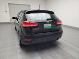 Used 2016 Kia Forte EX image 6