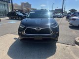Used 2021 Toyota Highlander Limited image 2