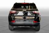 Certified 2024 Jeep Compass Latitude w/ Sun and Sound Group image 3