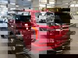 Certified 2022 Cadillac XT6 Premium Luxury w/ LPO, Floor Liner Package image 2