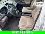 Used 2014 Honda CR-V EX image 5