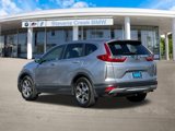 Used 2019 Honda CR-V EX image 4