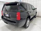 Used 2019 Chevrolet Tahoe LT image 4