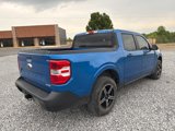 Used 2022 Ford Maverick XL image 6