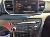 Certified 2022 Kia Sportage LX image 5