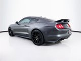 Used 2016 Ford Mustang Premium w/ Ecoboost Performance Package image 5