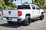 Used 2018 Chevrolet Silverado 1500 LT w/ All Star Edition image 6