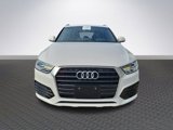 Used 2018 Audi Q3 2.0T Premium image 2