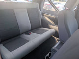 Used 2010 Jeep Wrangler Sport image 3