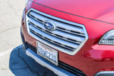 Used 2016 Subaru Outback 2.5i Limited image 6