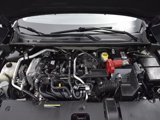 Used 2023 Nissan Sentra SV image 5