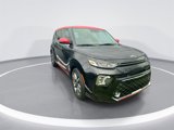 Used 2020 Kia Soul GT-Line image 2
