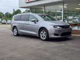 Used 2020 Chrysler Pacifica Limited image 4