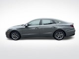 Used 2021 Hyundai Sonata SEL image 2