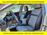Used 2012 Toyota Camry LE image 4