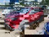 Used 2017 Toyota RAV4 LE image 2