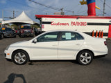 Used 2009 Volkswagen Jetta SE image 2