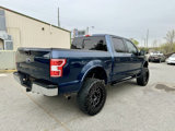 Used 2018 Ford F150 Lariat image 6