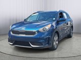 Used 2018 Kia Niro LX image 3