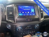 Used 2020 Ford Ranger Lariat image 3
