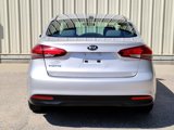 Used 2018 Kia Forte LX image 5