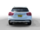 Used 2019 Mercedes-Benz GLA 250 4MATIC image 4