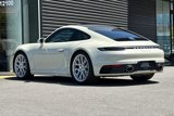 Certified 2022 Porsche 911 Carrera S image 3