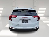 Used 2024 GMC Terrain SLT image 6