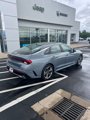 Used 2022 Kia K5 LXS image 5