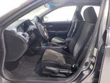 Used 2010 Honda Accord LX image 2