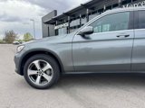 Used 2019 Mercedes-Benz GLC 300 4MATIC image 2