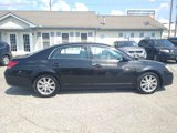 Used 2006 Toyota Avalon Limited image 4