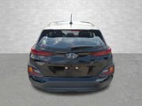 Used 2021 Hyundai Kona SE w/ Cargo Package image 3