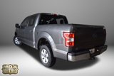 Used 2018 Ford F150 XLT image 4