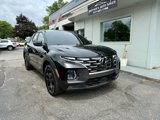 Used 2022 Hyundai Santa Cruz Limited image 5
