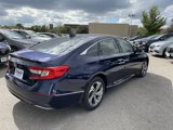 Used 2018 Honda Accord EX-L image 5