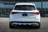 New 2025 Mercedes-Benz GLC 350e 4MATIC image 5