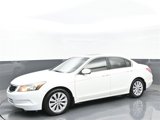 Used 2008 Honda Accord EX-L image 2