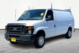 Used 2008 Ford E-150 and Econoline 150 image 2