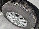 Used 2024 MAZDA CX-5 AWD 2.5 S w/ Select Package image 3