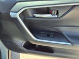Used 2022 Toyota RAV4 XLE image 4