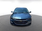 Used 2024 Chevrolet Malibu LT image 5