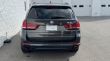 Used 2015 BMW X5 xDrive35i image 4